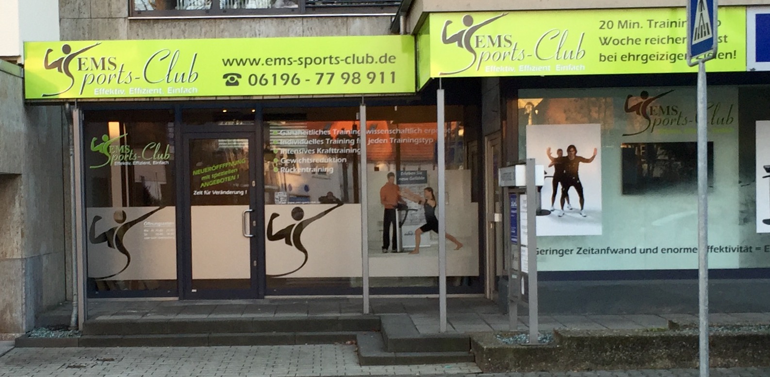 Galerie-Thumbnail
