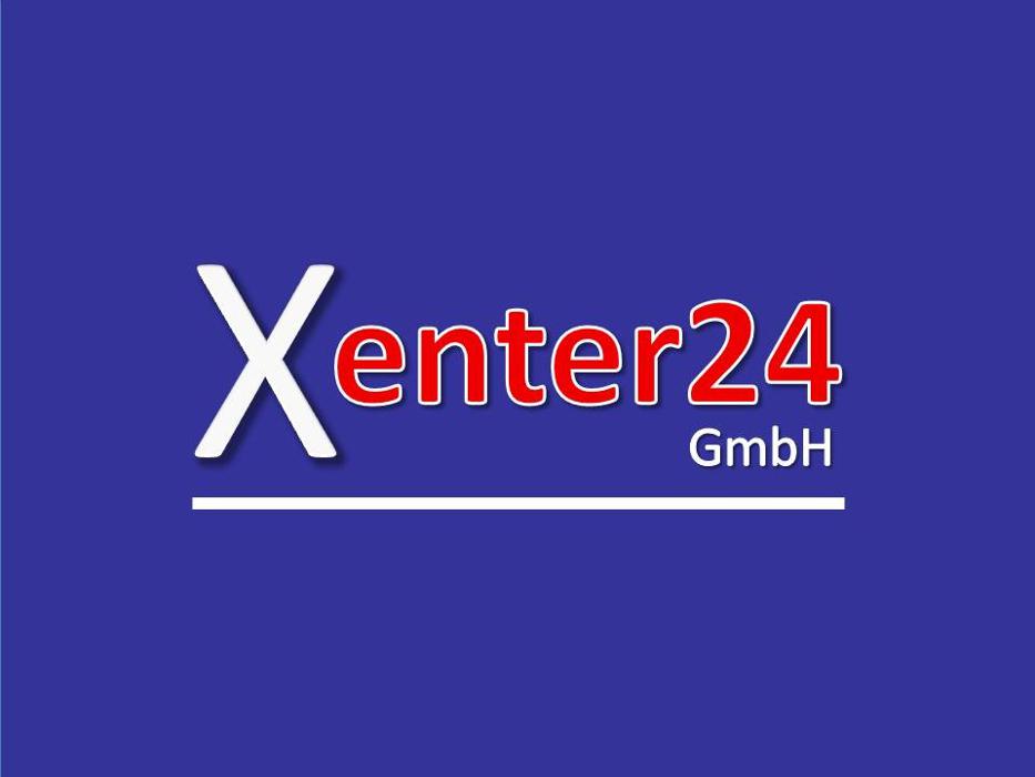 Xenter24 GmbH, Zum Birkenkreuz in Herzberg am Harz