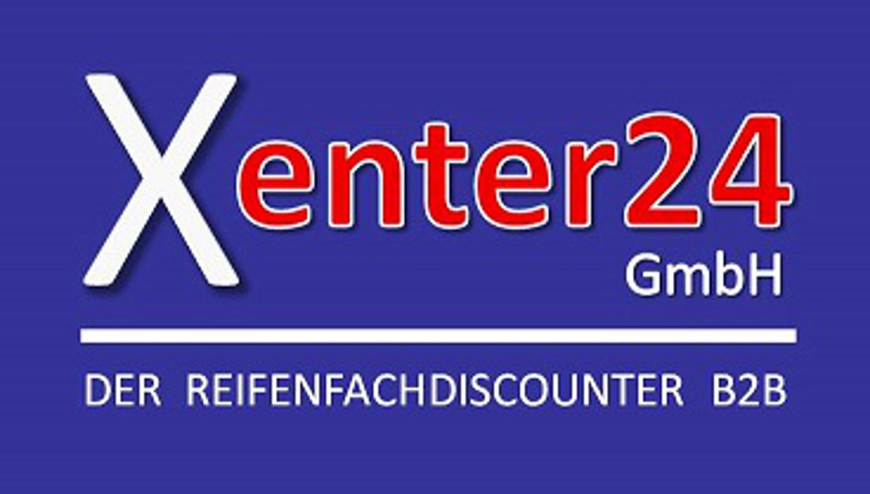 Xenter24 GmbH