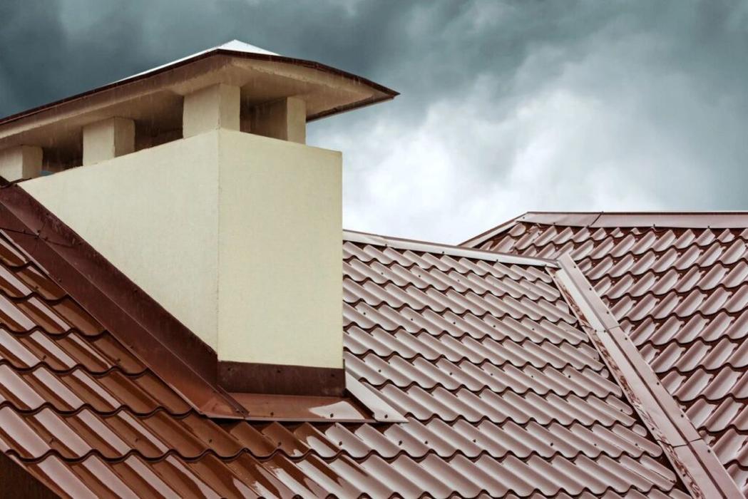 Professional Roof Maintenance - Idaho Falls, ID