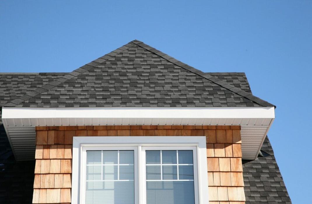 Professional Roof Maintenance - Idaho Falls, ID