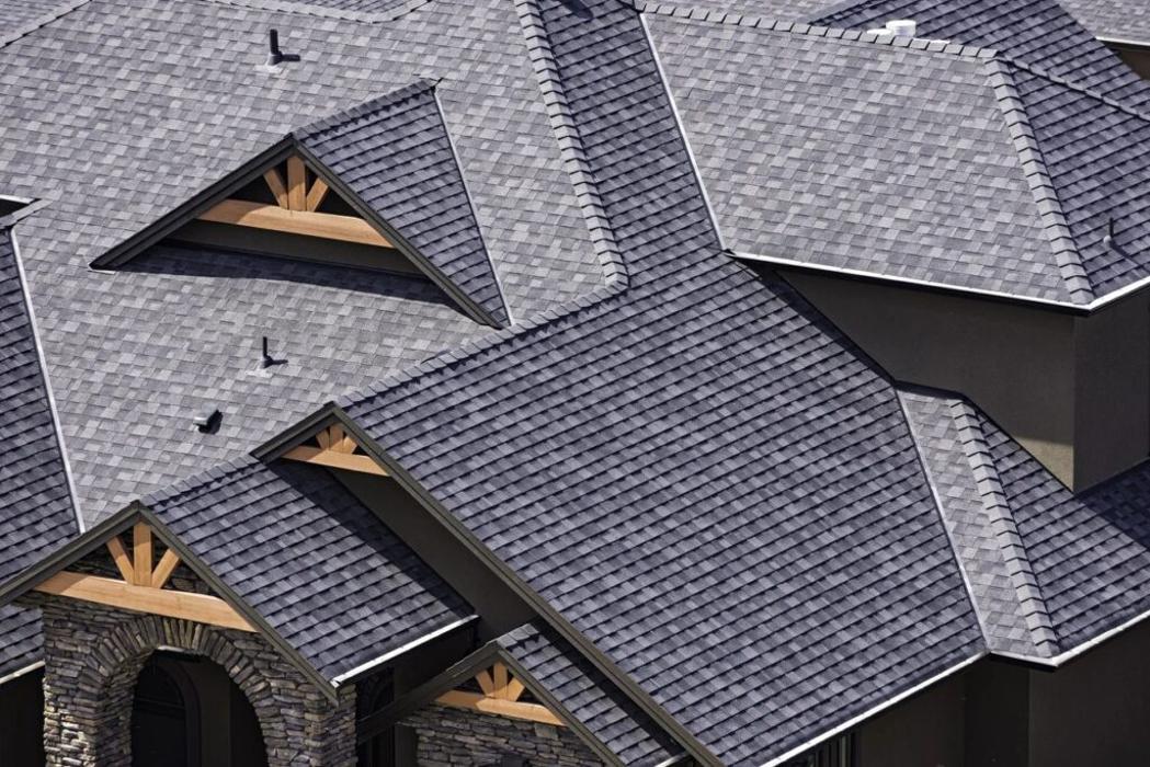 Professional Roof Maintenance - Idaho Falls, ID
