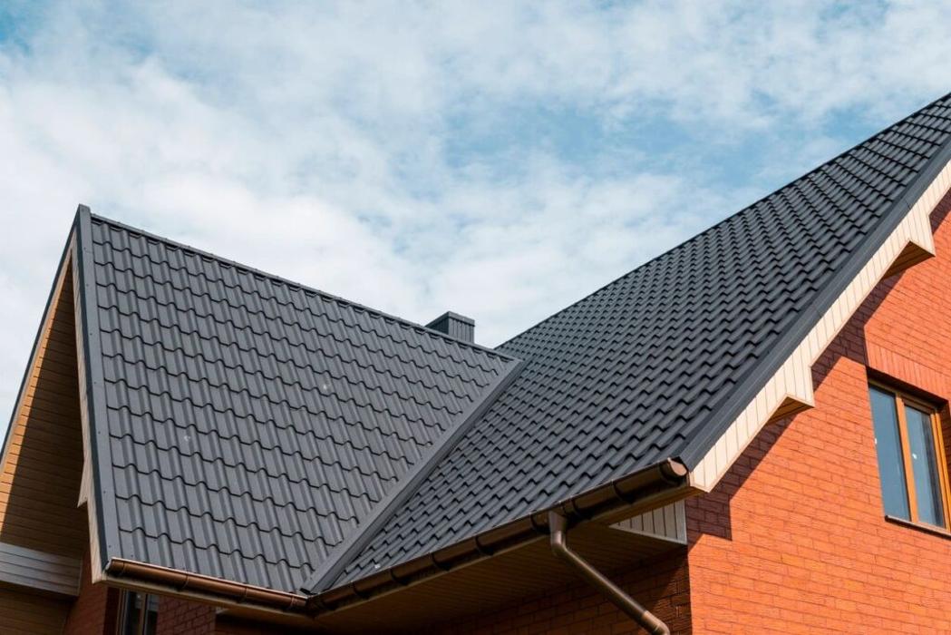 Professional Roof Maintenance - Idaho Falls, ID