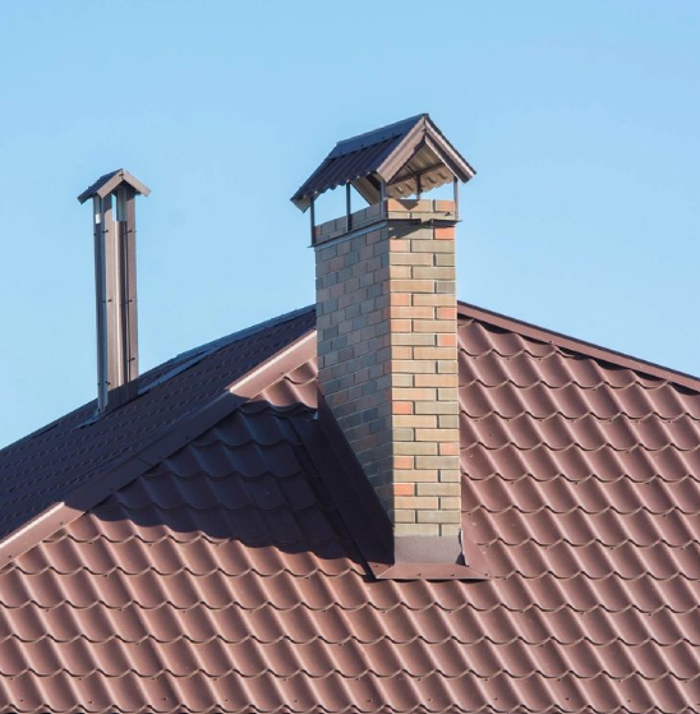 Professional Roof Maintenance - Idaho Falls, ID