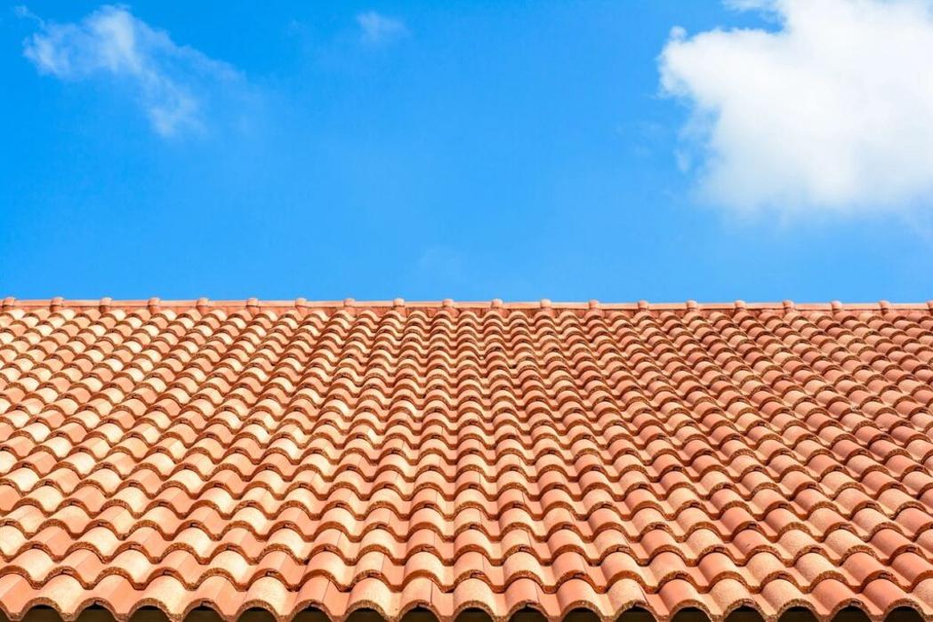 Professional Roof Maintenance - Idaho Falls, ID
