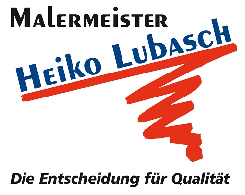 Beste Spielothek in Hochdorf-Assenheim finden Beste Spielothek in Hochdorf-Assenheim finden