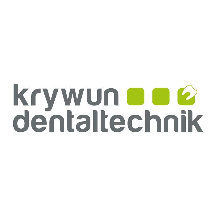 Krywun Dentaltechnik GmbH & Co. KG