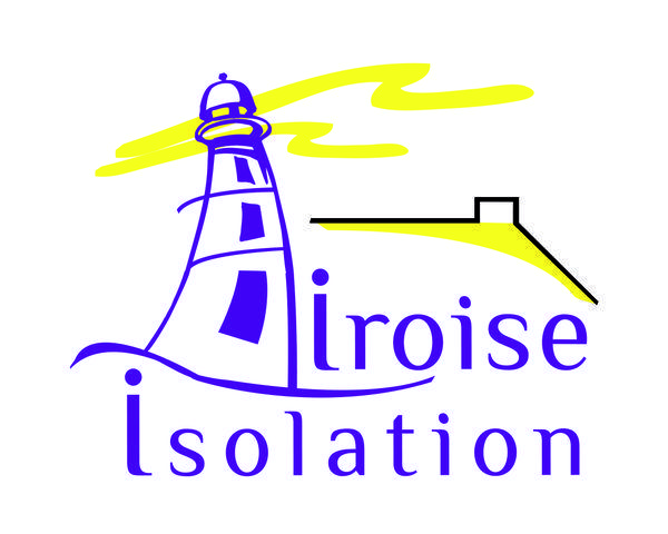 Iroise Isolation fenêtre, chassis vitré