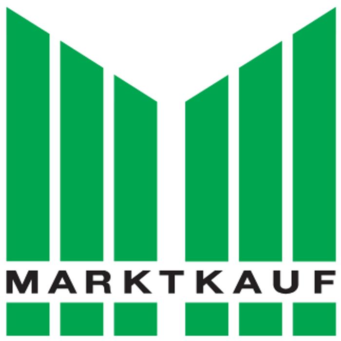 Marktkauf Hagen-Bathey