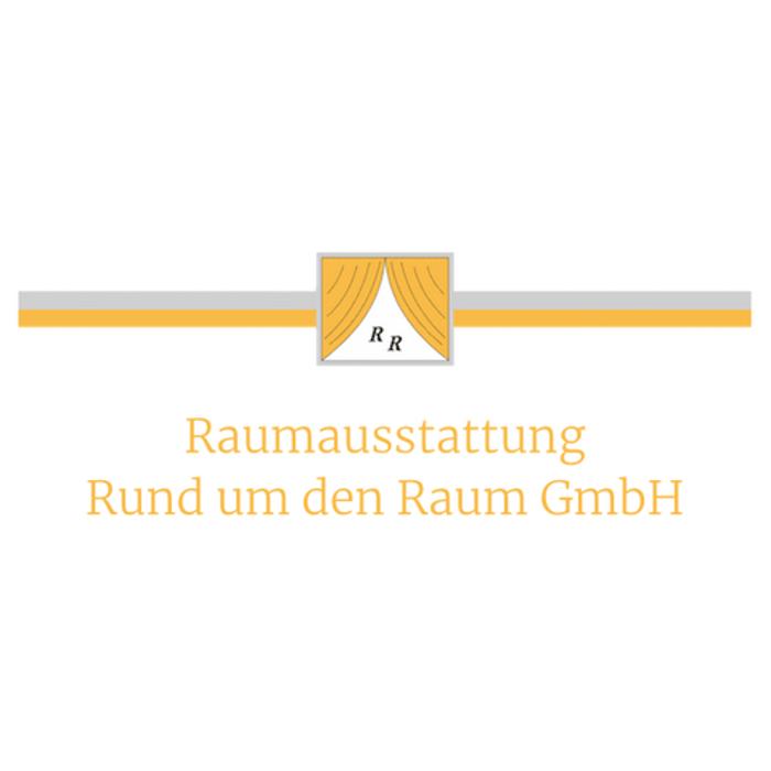 Raumausstattung Rund um den Raum GmbH in Frankfurt am Main