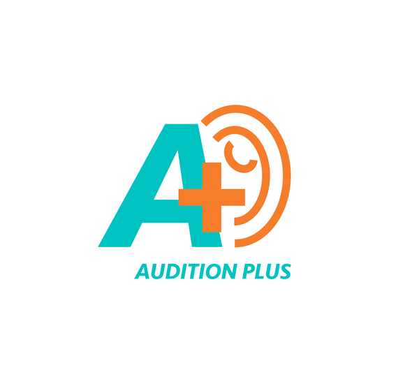 Audition Plus médecin généraliste