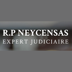 Neycensas René-Pierre ingénierie et bureau d'études (divers)