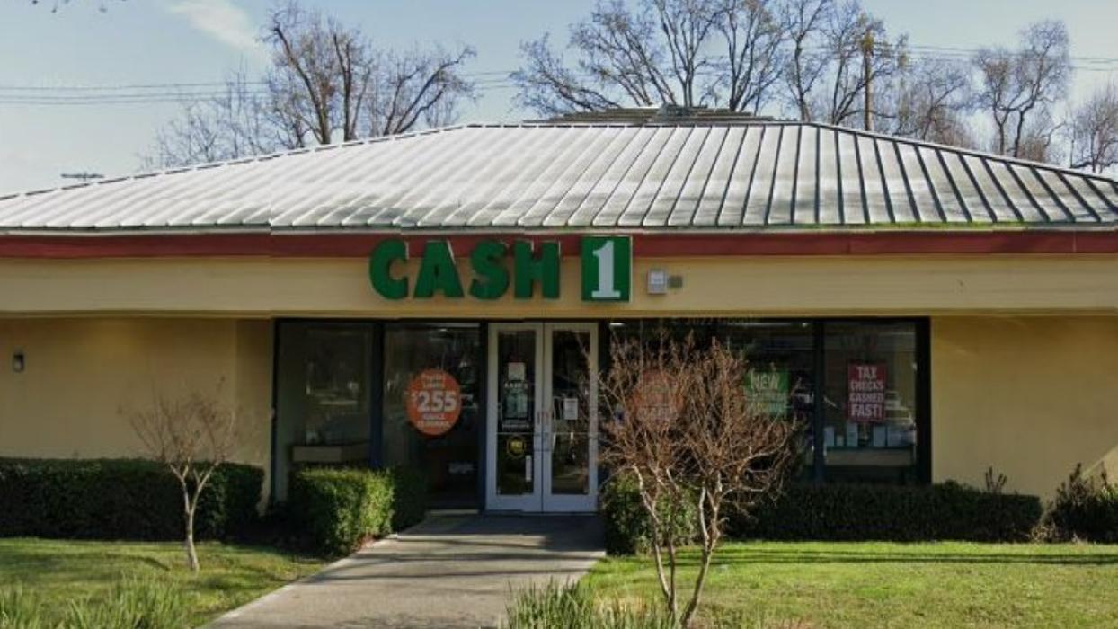 Cash1