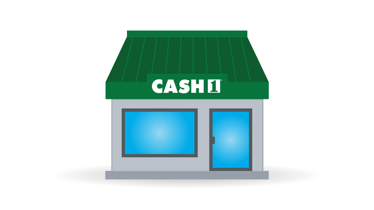 Cash1