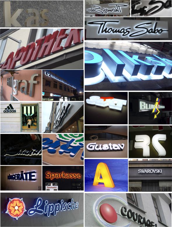 Galerie-Thumbnail
