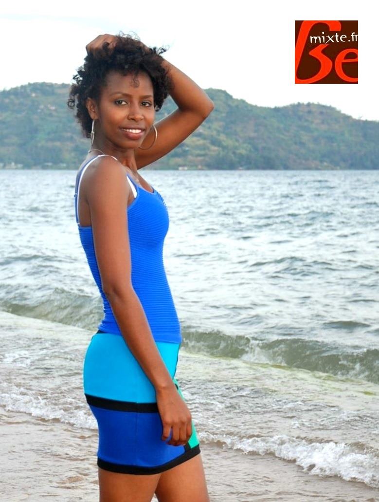 Agences matrimoniales en cote divoire