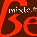 Agence Bemixte Coaching
