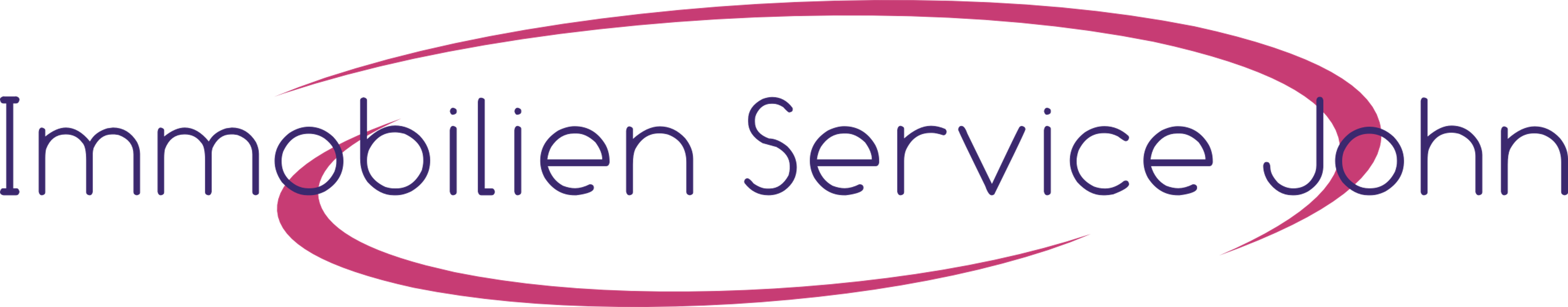 Bild zu Immobilienservice John in Erftstadt Bild zu Immobilienservice John in Erftstadt