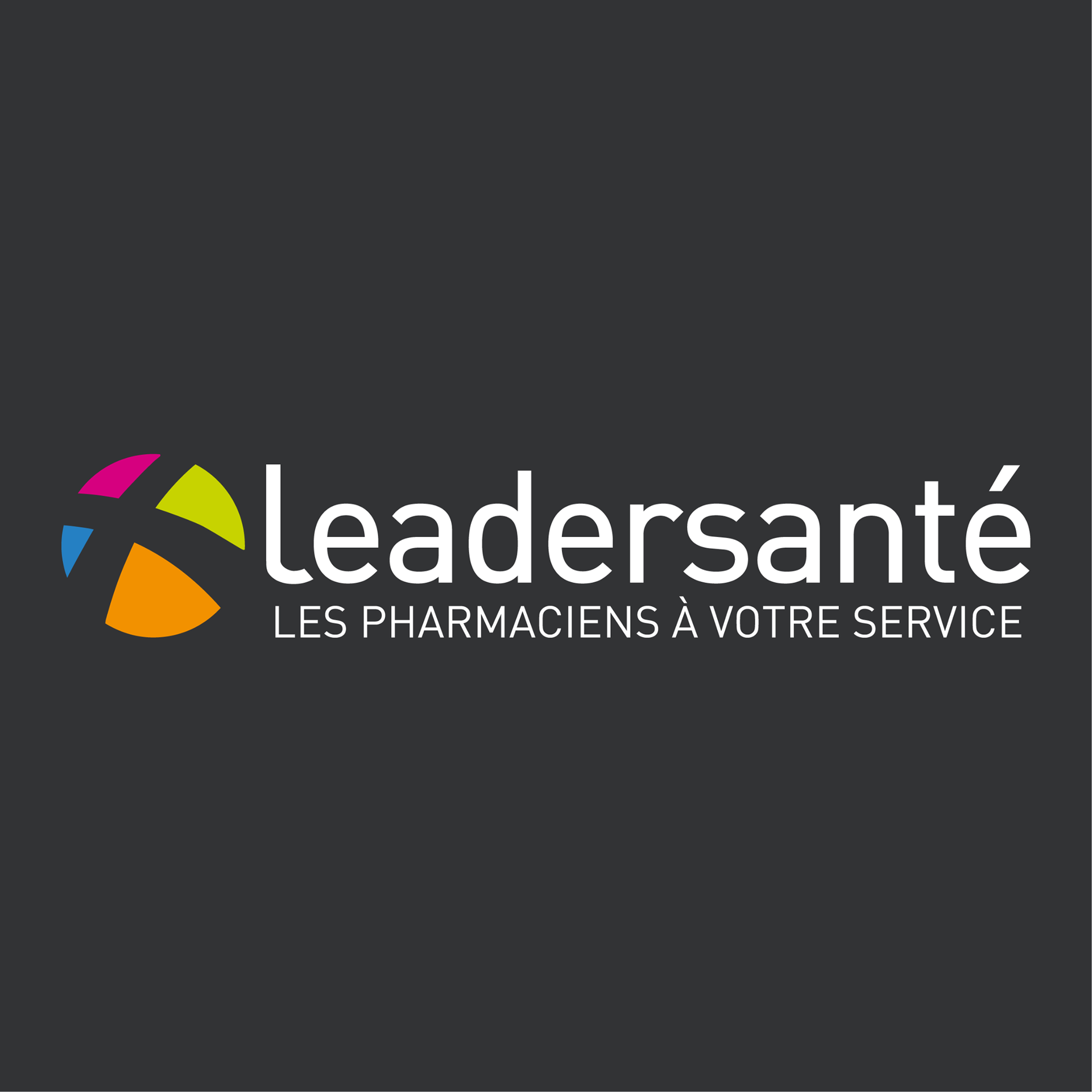 Pharmacie De La Place pharmacie