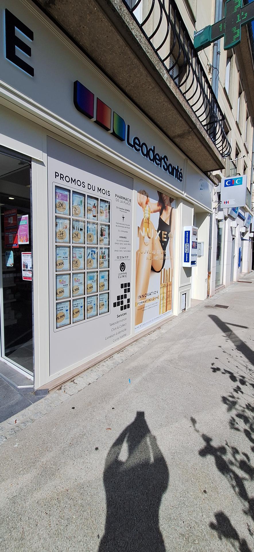 galerie image galerie image