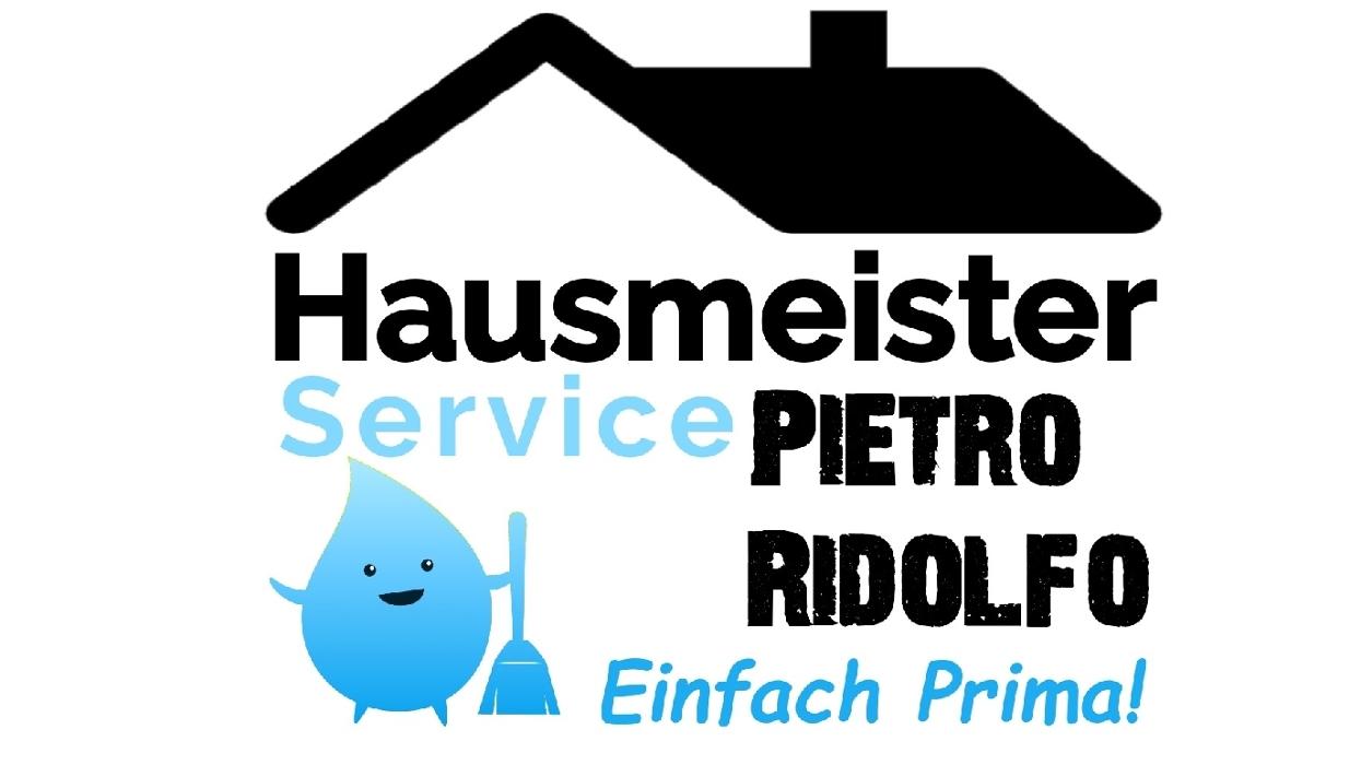 Hausmeisterservice Pietro Ridolfo, Mumbacher Talstraße in Mörlenbach