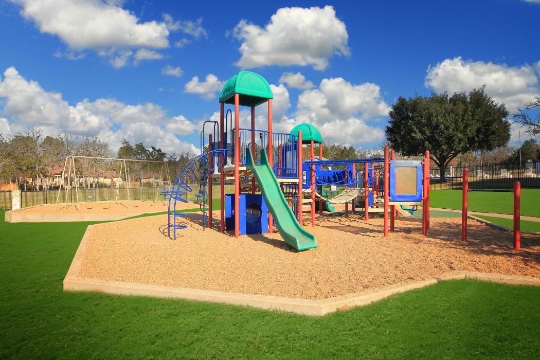 Terrata Homes - The Colony Image