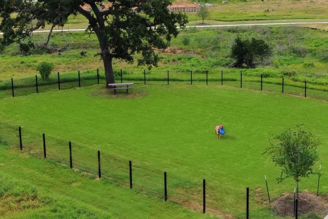 Terrata Homes - The Colony Image