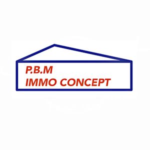PBM Immo Concept