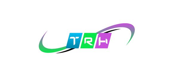 Total Renov'home ébénisterie, ébéniste