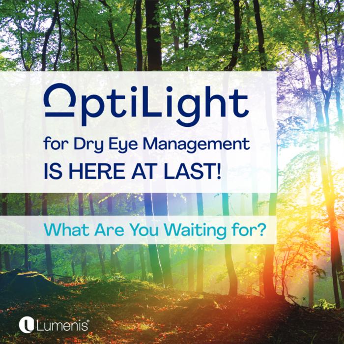 iSeeU Optometry - Indio - Indio, CA