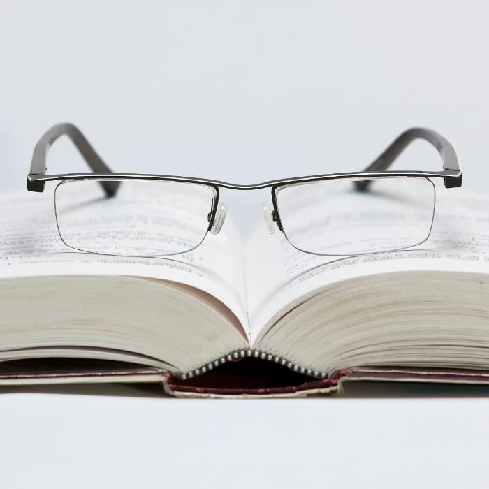 iSeeU Optometry - Indio - Indio, CA