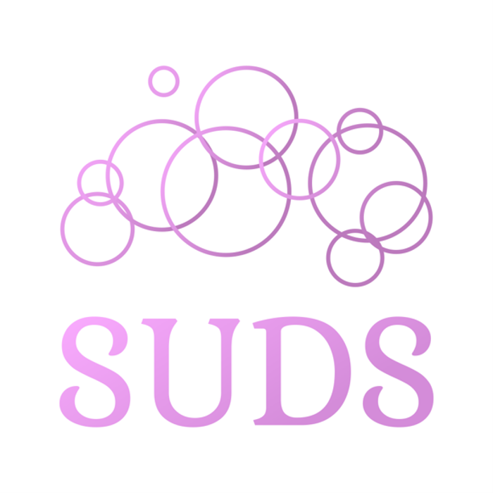 SUDS - Yucca Valley, CA