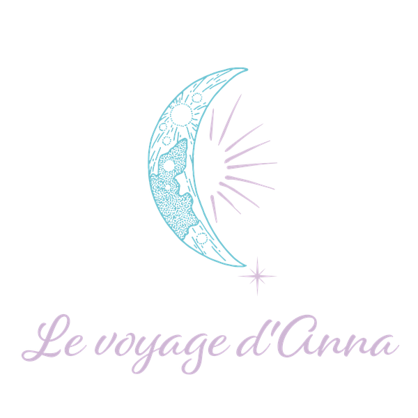 Le Voyage D'Anna Expert