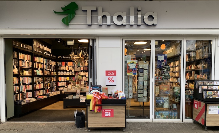 Galerie-Thumbnail