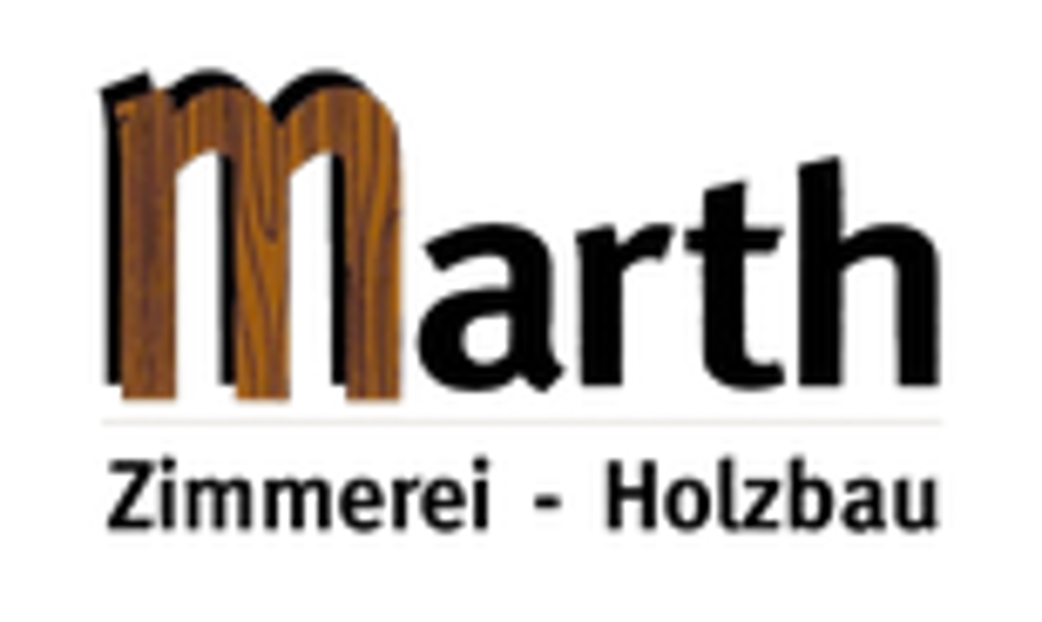 Holzbau Ing. Philipp Marth - Schönberg im Stubaital in Schönberg im Stubaital