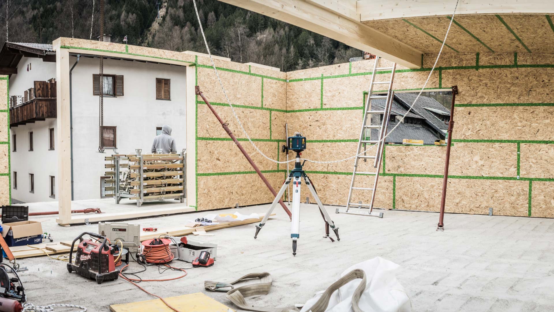 Galerie-Thumbnail