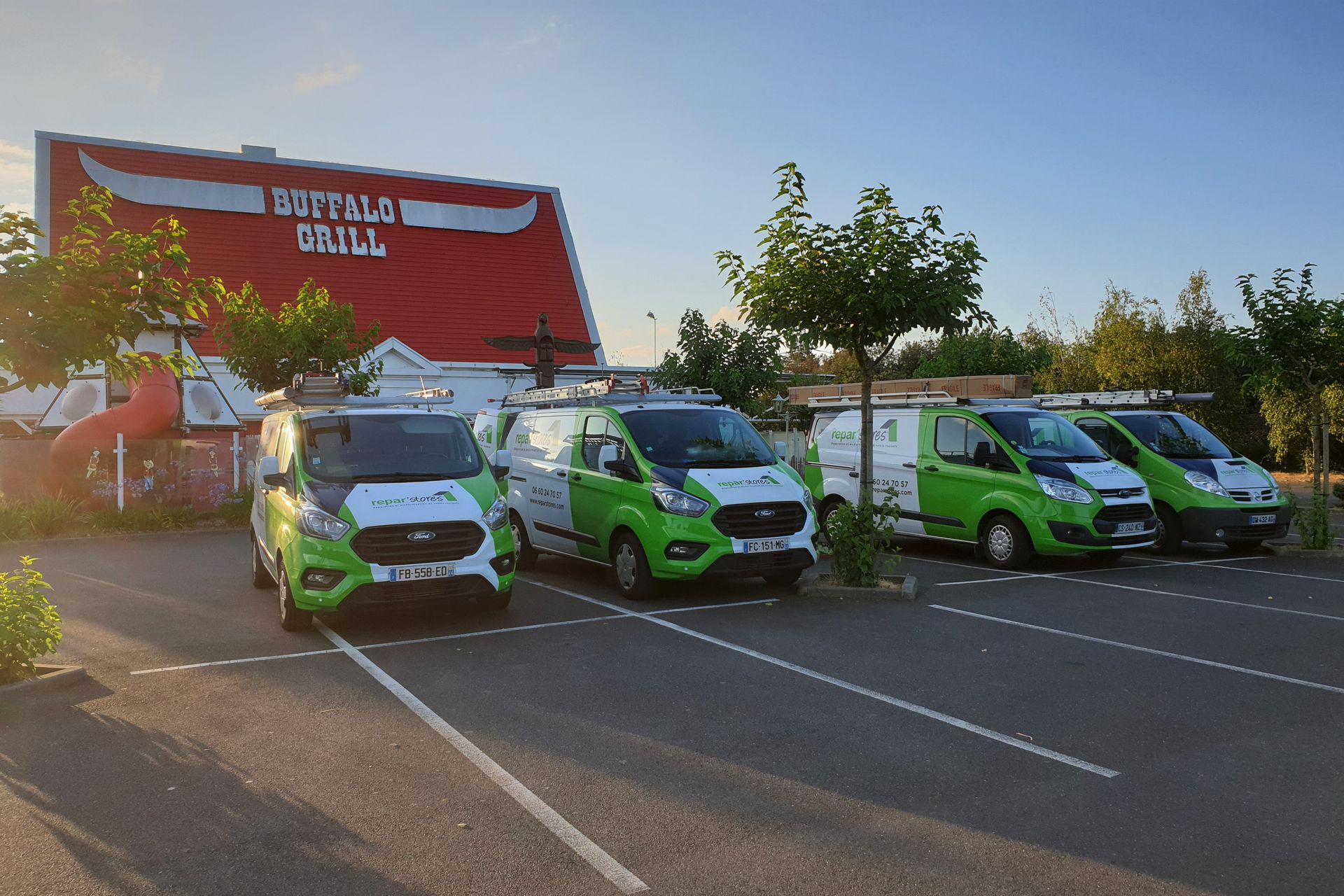 galerie image galerie image