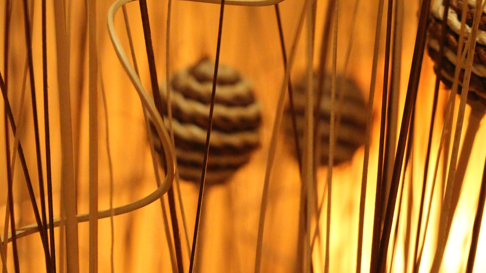 Kosmetikstudio BALANCE, Oppermannstraße in Berlin