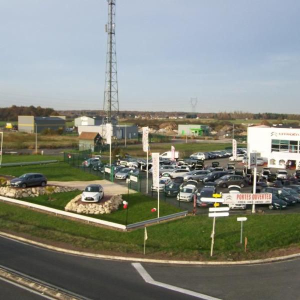 galerie image galerie image