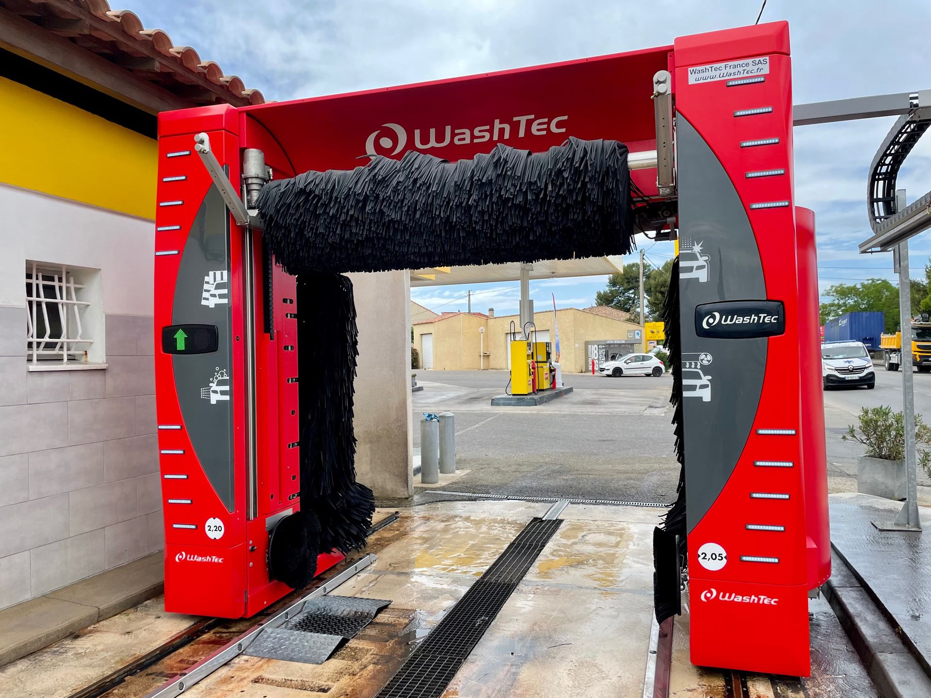 galerie image galerie image