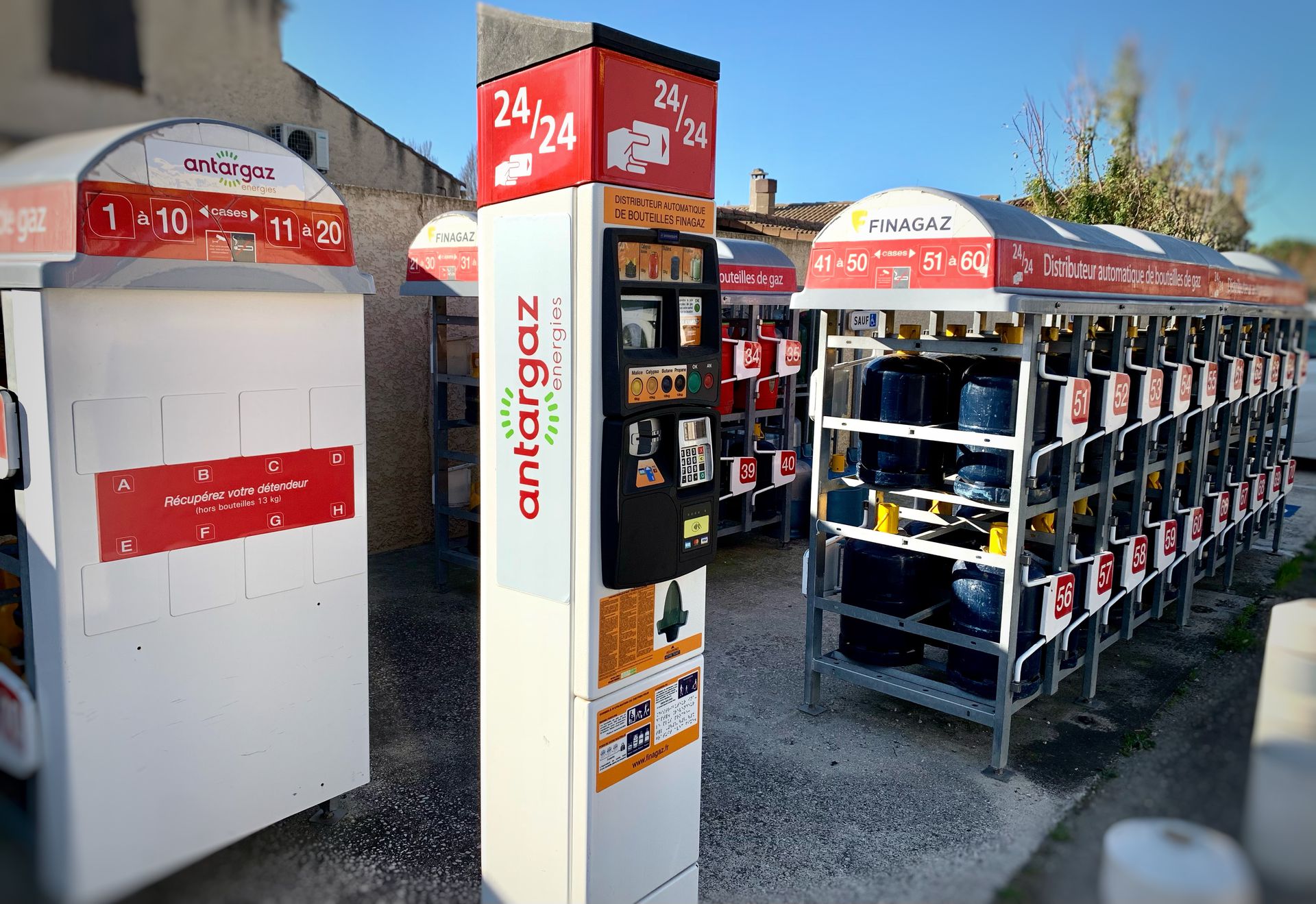 galerie image galerie image