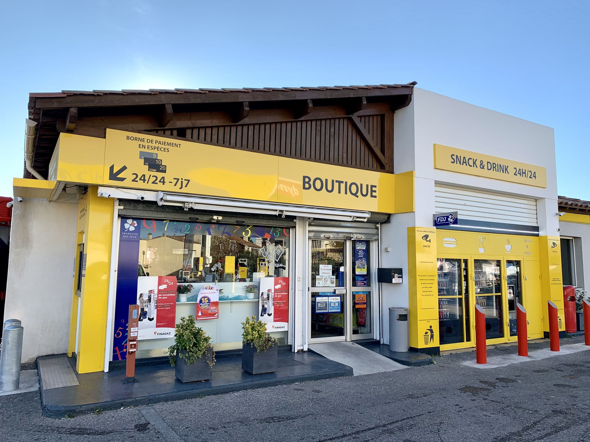 galerie image galerie image