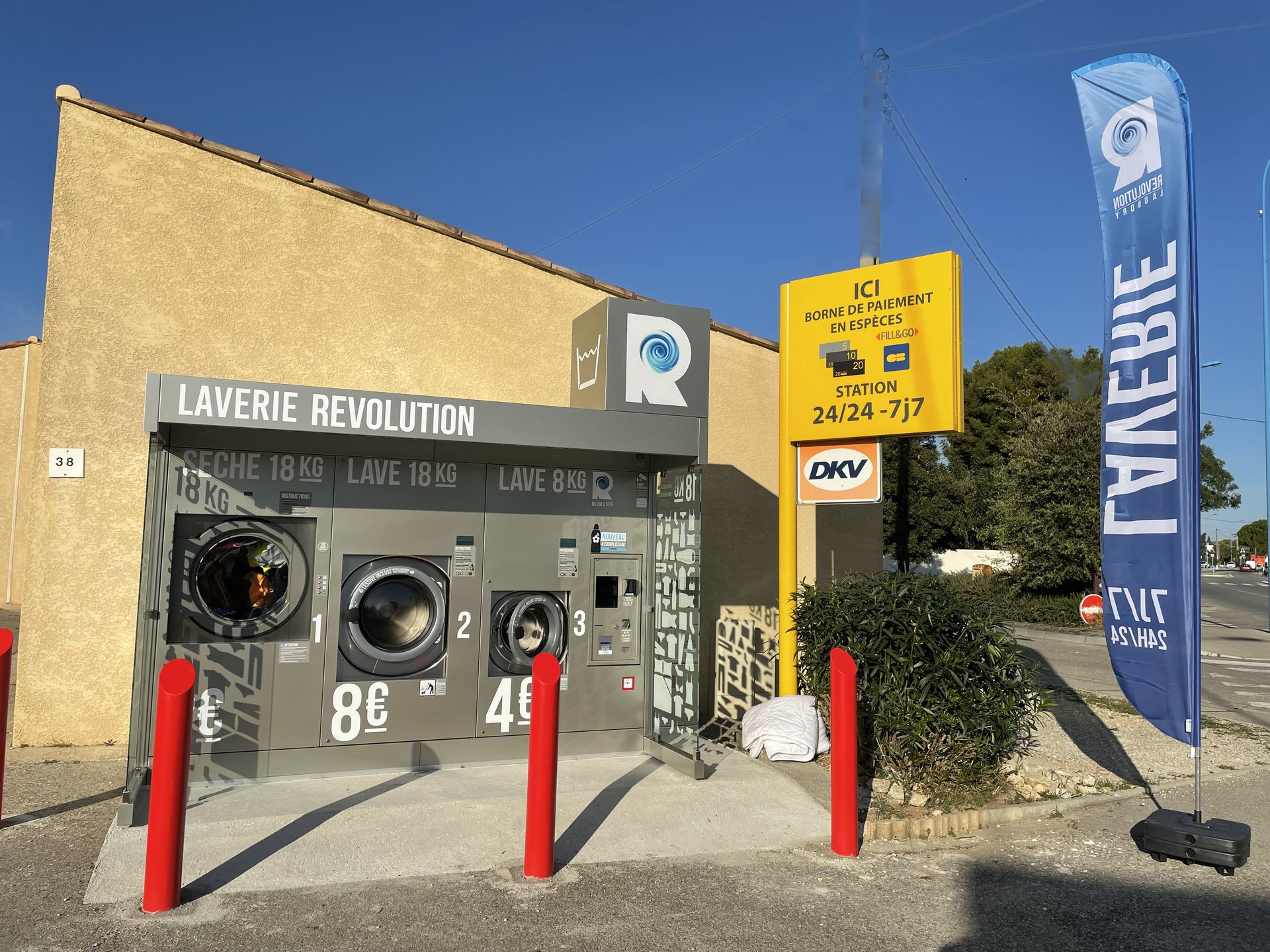 galerie image galerie image