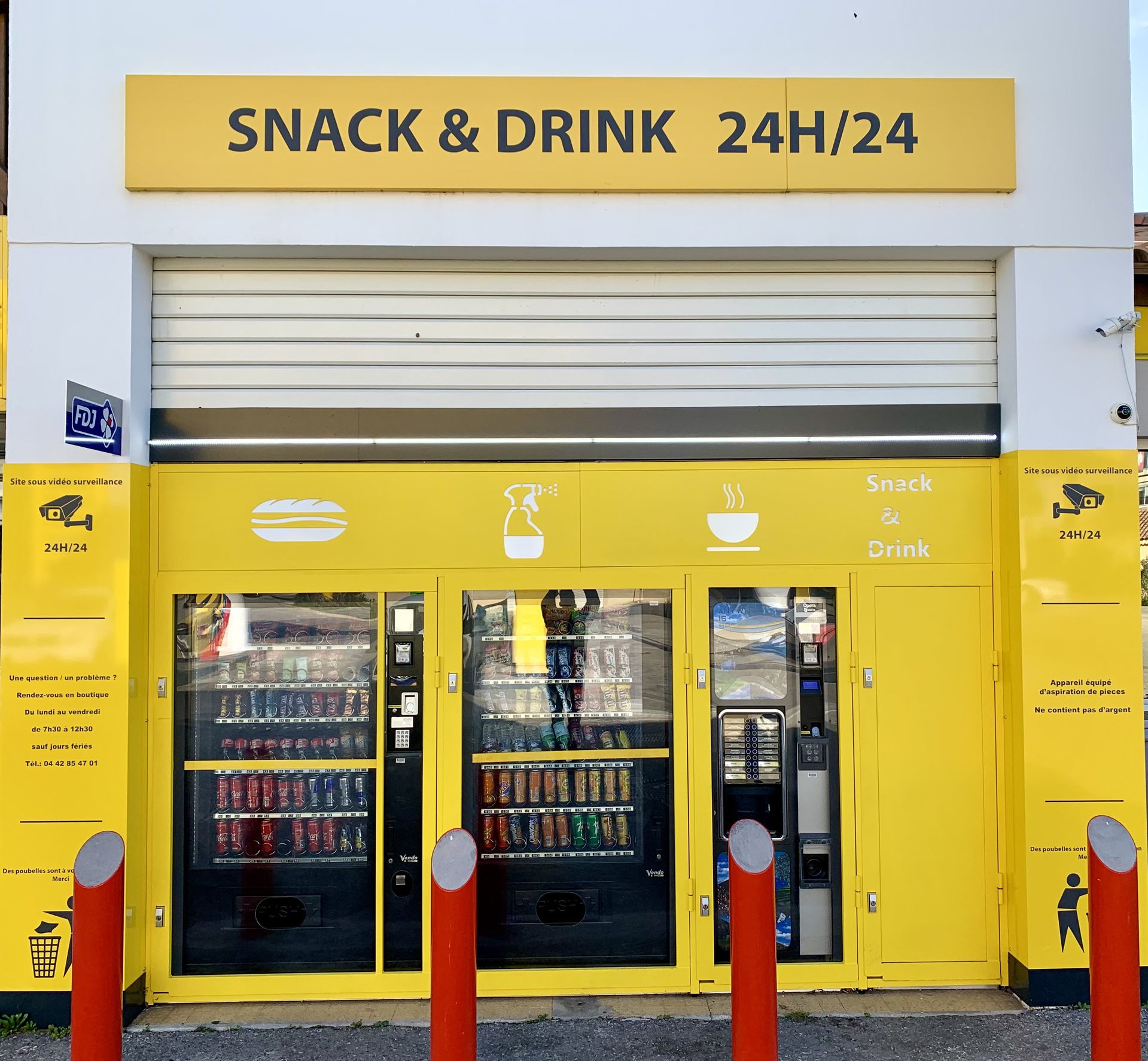 galerie image galerie image