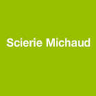 Scierie Michaud minoterie et meunerie