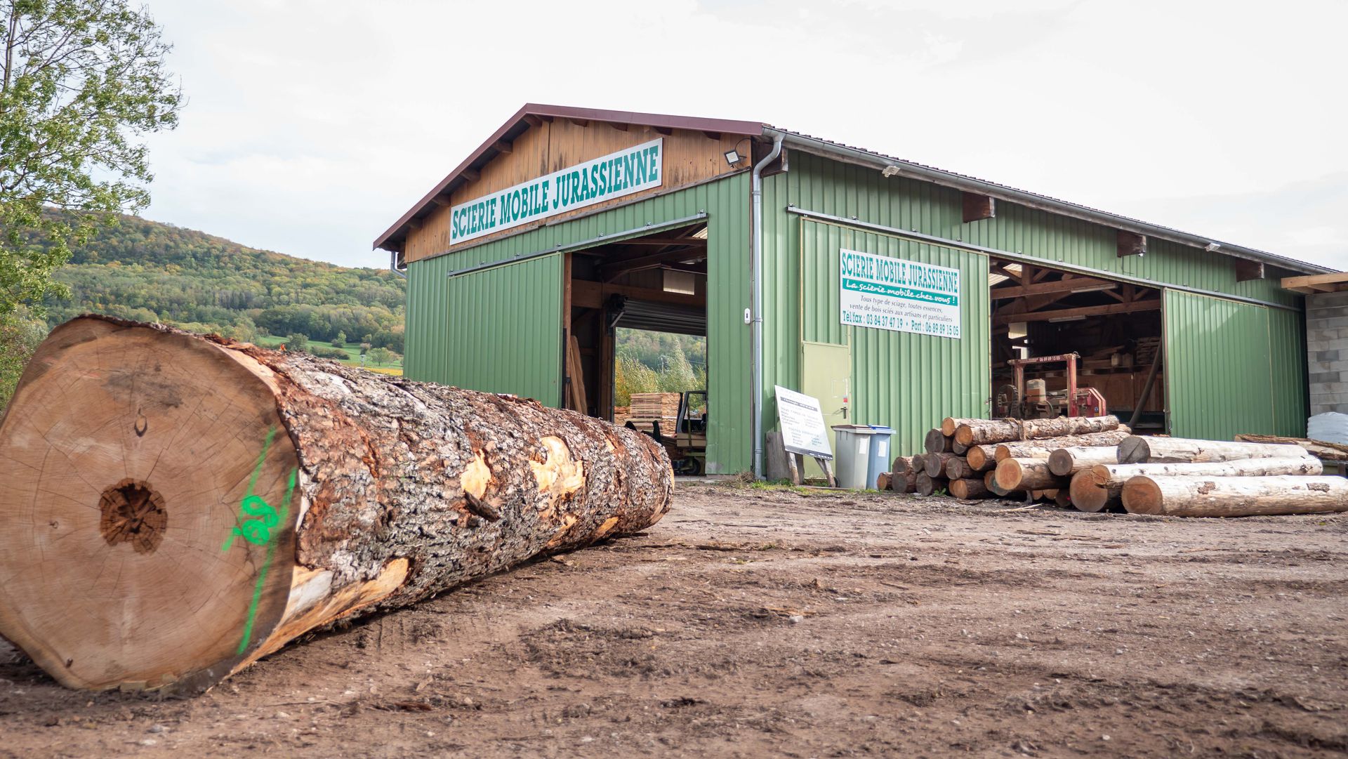 galerie image galerie image