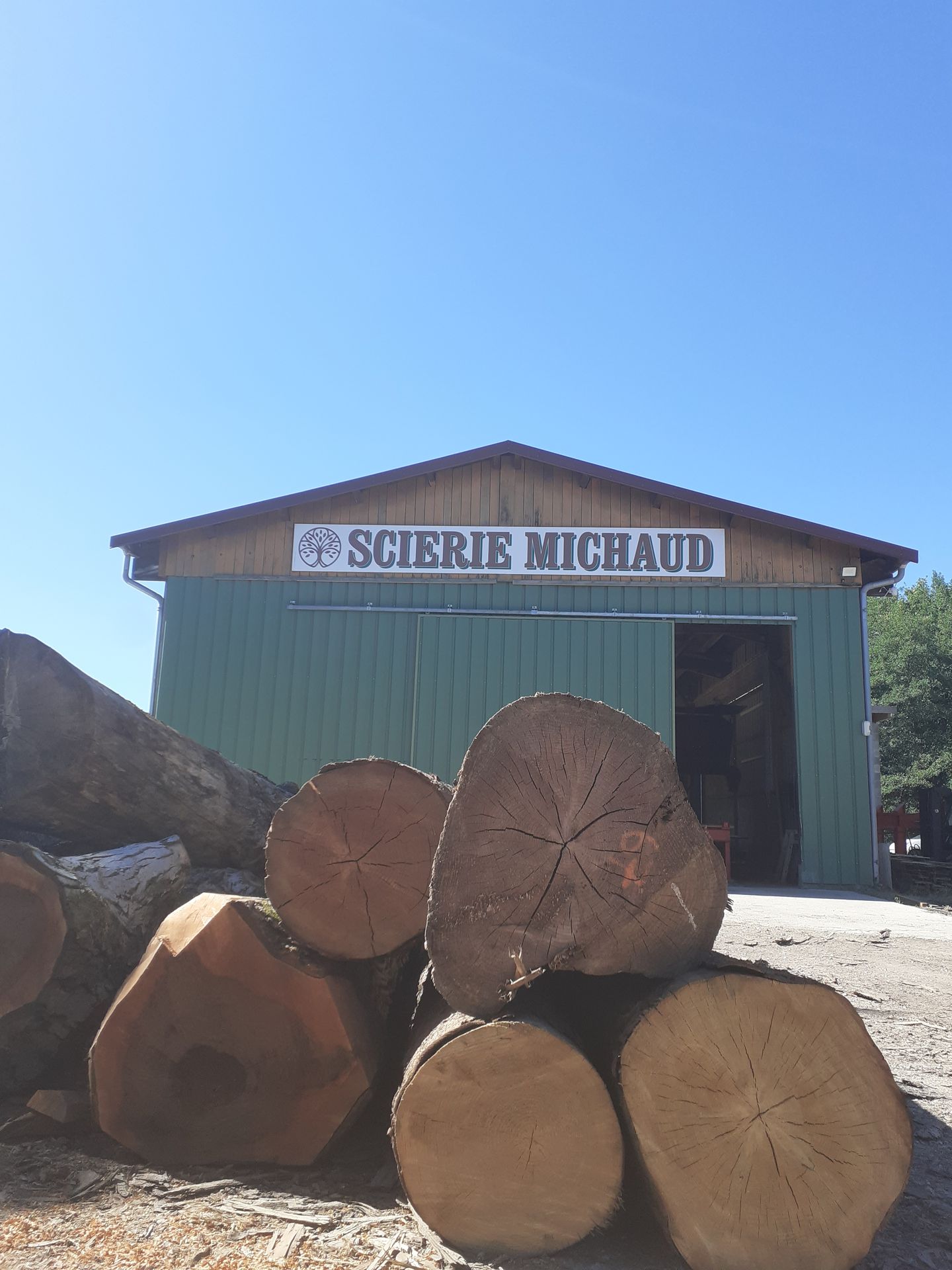 galerie image galerie image