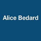 Bedard Alice ostéopathe