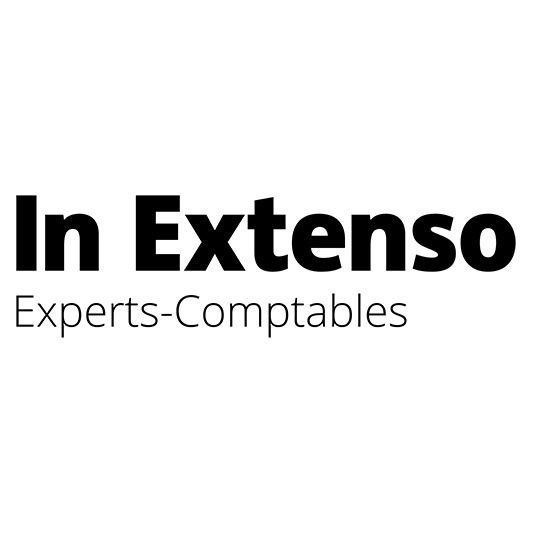 In Extenso experts-comptables Grenoble