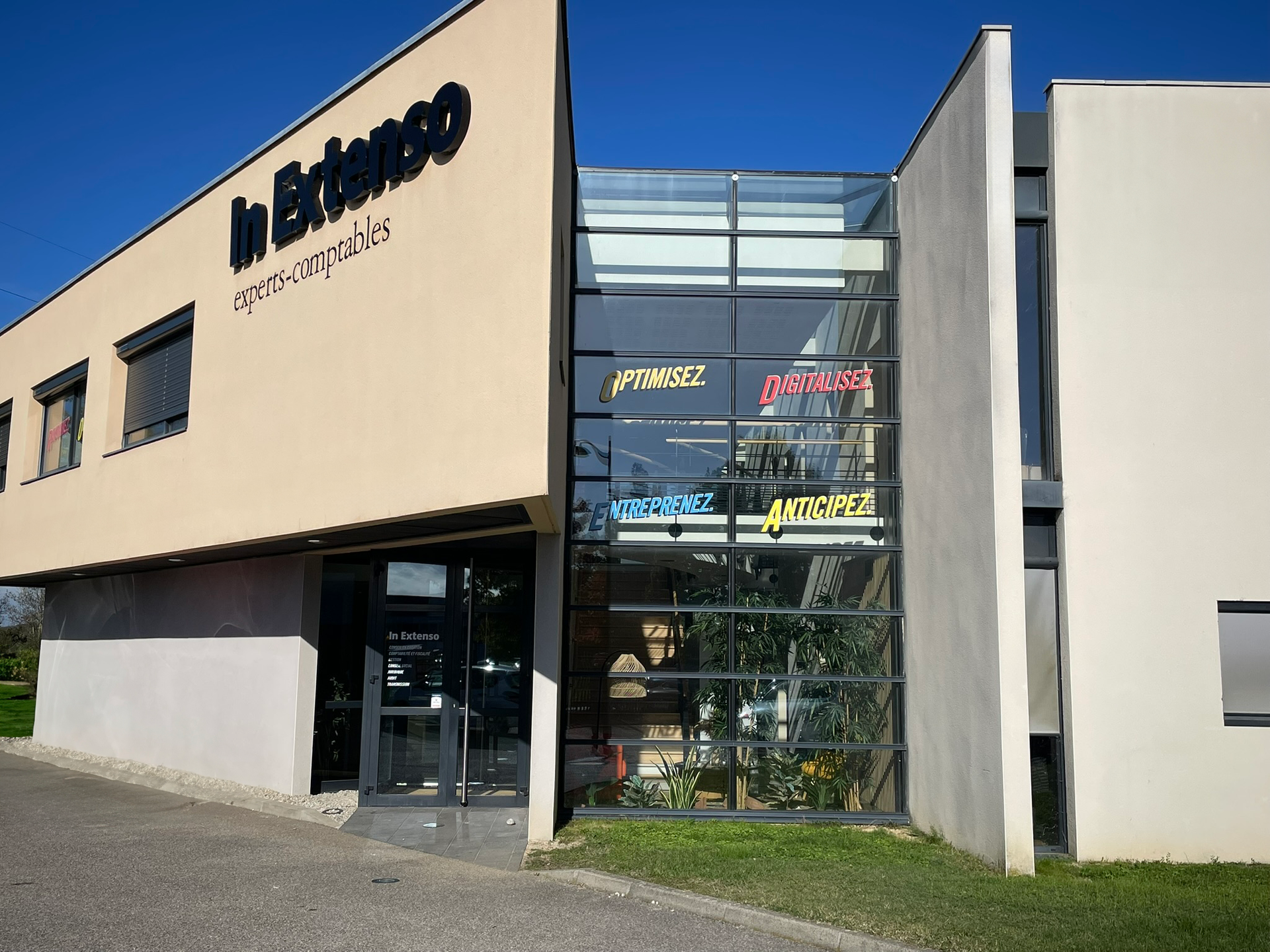 galerie image